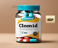 Clomid